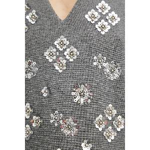 Max Mara Рокля Weekend Max Mara (2515621081600)