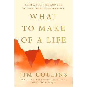 What to Make of a Life (ISBN: 9781529979756)