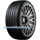 GT Radial Sportactive 2 235/45 R18 98W