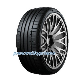 GT Radial Sportactive 2 235/45 R18 98W