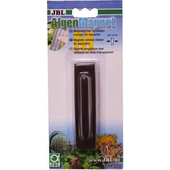 Jbl Algae magnet M - магнитна гъба за алги , среден