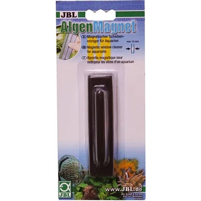 Jbl Algae magnet M - магнитна гъба за алги , среден
