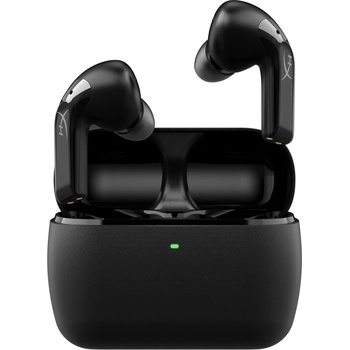 Image 1 of HP HyperX Cloud Mix Buds 2