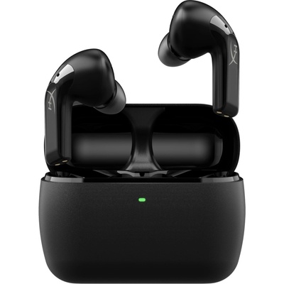 HP HyperX Cloud Mix Buds 2