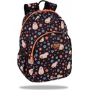Coolpack Toby CAPYBARA F049937