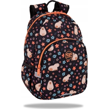Coolpack Toby CAPYBARA F049937