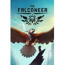 The Falconeer