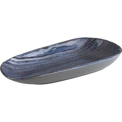 APS Servírovací miska 340x155x40 mm 85024