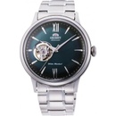 Orient AG0026E10B