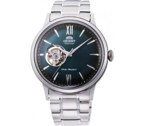 Orient AG0026E10B