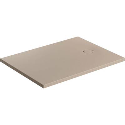 Omnires Aquarock 120 x 90 cm AQUAROCK90-120DB