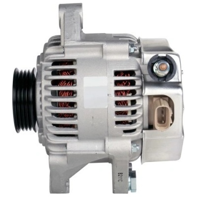 Alternátor HELLA 8EL 012 426-671