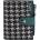 Baellerry Портмоне Baellerry RO-36075 - Зелено KP36075
