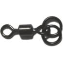 Taska Obratlík s Dvoma Krúžkami 12 ks