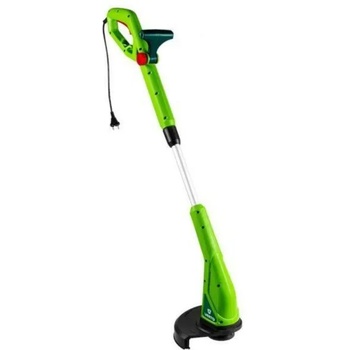 Image 1 of VERTO 52G550