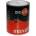 Maxell DVD-R 4.7GB 16X 100 копия SHRINK