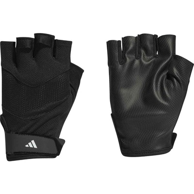 adidas training glove II5598 – Zbozi.Blesk.cz