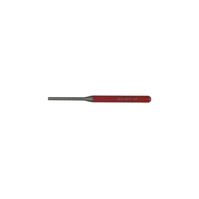 STUBAI průbojník osmihran o 6 mm délka 180 mm