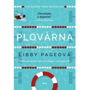 Plovárna