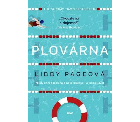 Plovárna