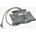 EVOC Hip Pack Hydration Bladder 1,5l
