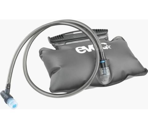 EVOC Hip Pack Hydration Bladder 1,5l