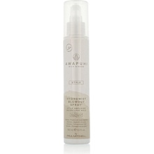 Paul Mitchell Awapuchi Wild Ginger Hydromist Blow Out Spray 150 ml