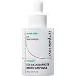 z+piderm EGF Skin Barrier Hydro Ampoule - Хидратираща Ампула 30ml