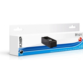 HP 980 - renovované