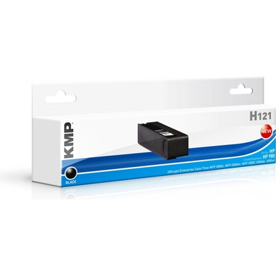 HP 980 - renovované