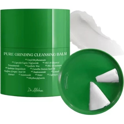 Dr. Althea Pure Grinding Cleansing Balm 50 ml
