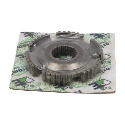 Synchronizátor převodovky EURORICA 30530162, , ,