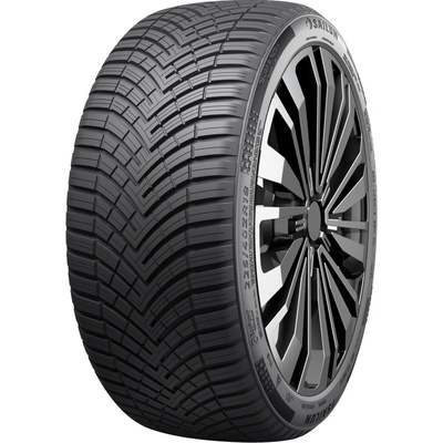 Sailun ATREZZO 4SEASONS ULTRA 225/55 R17 101W