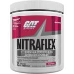 G.A.T. Nitraflex Classic | with Nitrosigine [300 грама] Плодов Пунш
