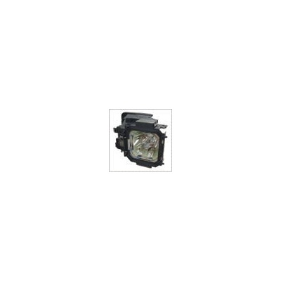 Lampa do projektora Sanyo LMP125, Originálna lampa bez modulu