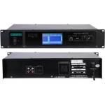 DSPPA MP1715T Мултимедиен плеър