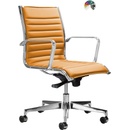 Mayer Studio5 24S2 F5