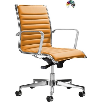 Mayer Studio5 24S2 F5