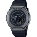 Image 1 of Casio G-Shock GM-2100BB-1AER