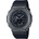 Casio G-Shock GM-2100BB-1AER