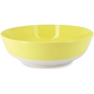 Color Lab mísa žlutá 34 cm