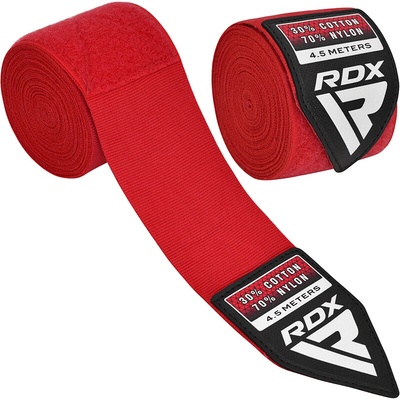 RDX RB
