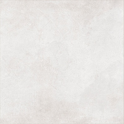Mayor Dlažba k bazénu Cements Snow 90×90 cm bílá protiskluzná 1 m²