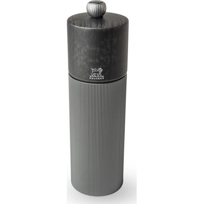 Peugeot Line mlýnek na pepř graphite 18 cm