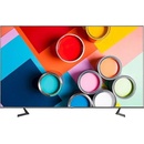 Hisense 75A7GQ