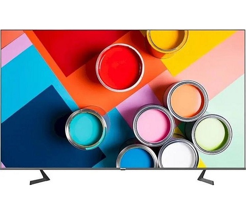 Hisense 75A7GQ