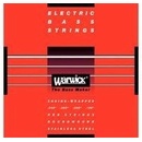 WARWICK 42301 Red Label sada strun na 5-ti strunou basu