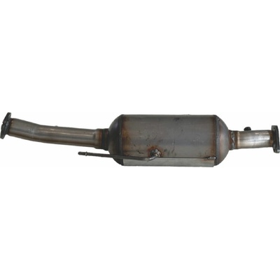 Filter sadzí/pevných častíc výfukového systému BOSAL 095-356 (095356)