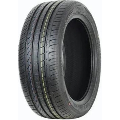 Fortuna Ecoplus UHP2 225/55 R19 99V