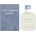 Dolce&Gabbana Light Blue pour Homme EDT 40 ml